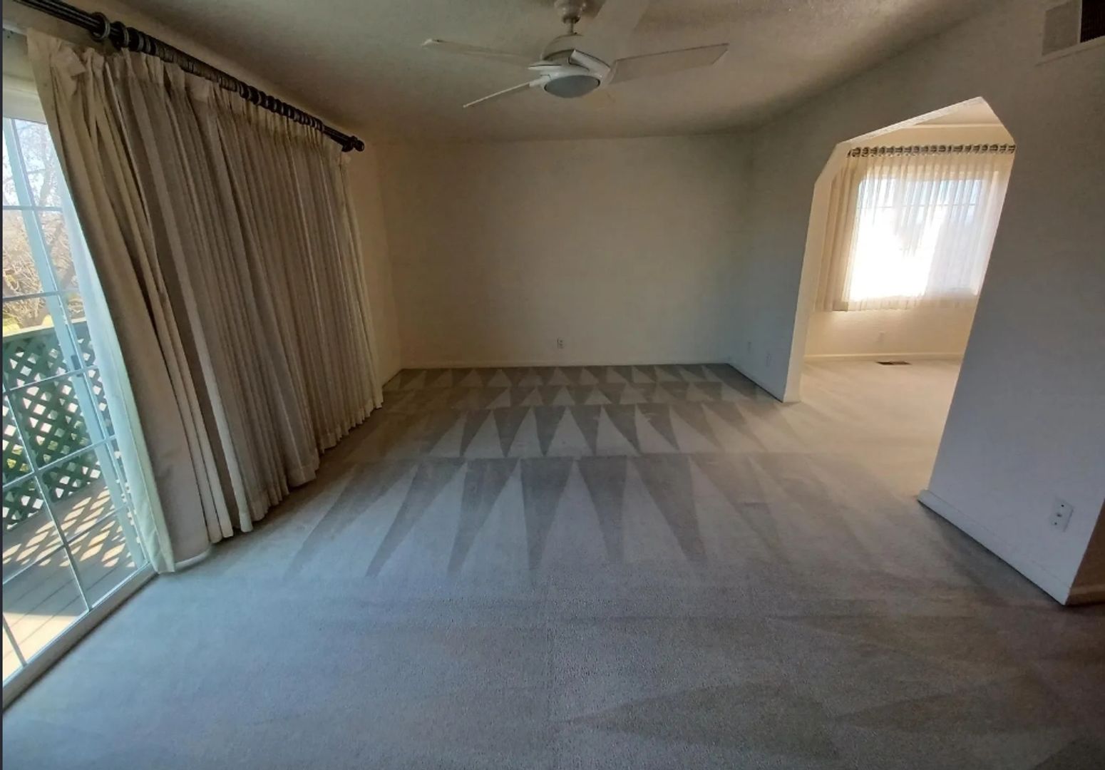 8153 Merion Drive - Newark - California - 4 bed, 3 bath rental property