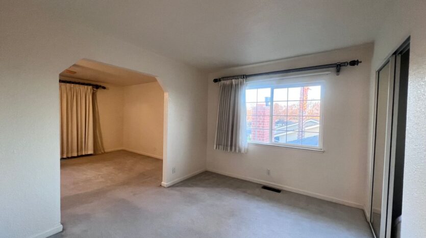 8153 Merion Drive - Newark - California - 3 bed, 3 bath rental property