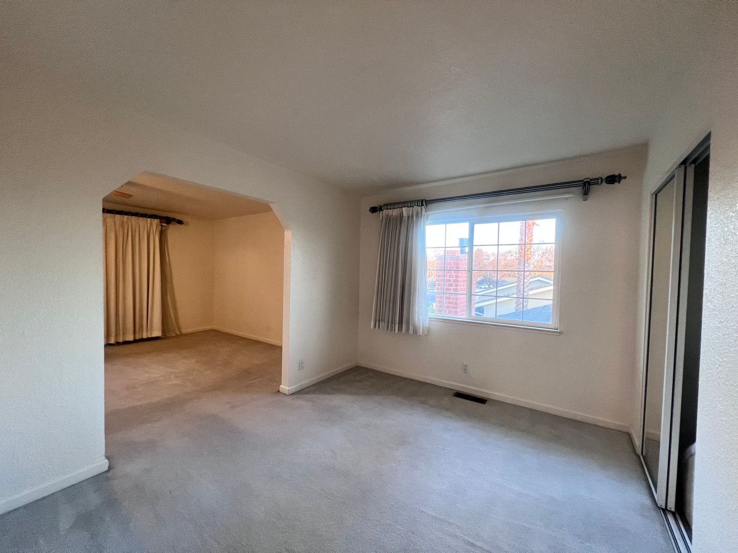 8153 Merion Drive - Newark - California - 3 bed, 3 bath rental property