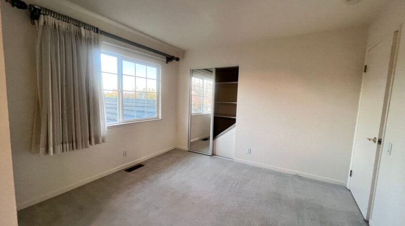 8153 Merion Drive - Newark - California - 3 bed, 3 bath rental property