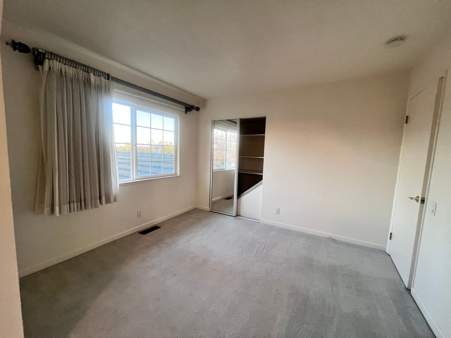 8153 Merion Drive - Newark - California - 3 bed, 3 bath rental property