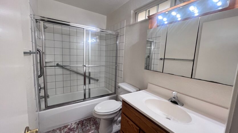 8153 Merion Drive - Newark - California - 3 bed, 3 bath rental property