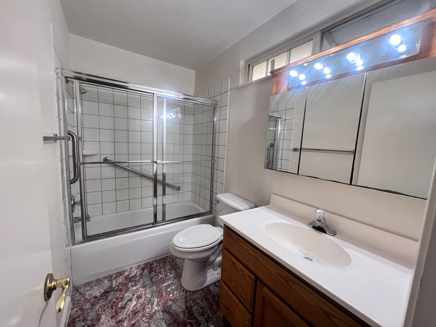 8153 Merion Drive - Newark - California - 3 bed, 3 bath rental property
