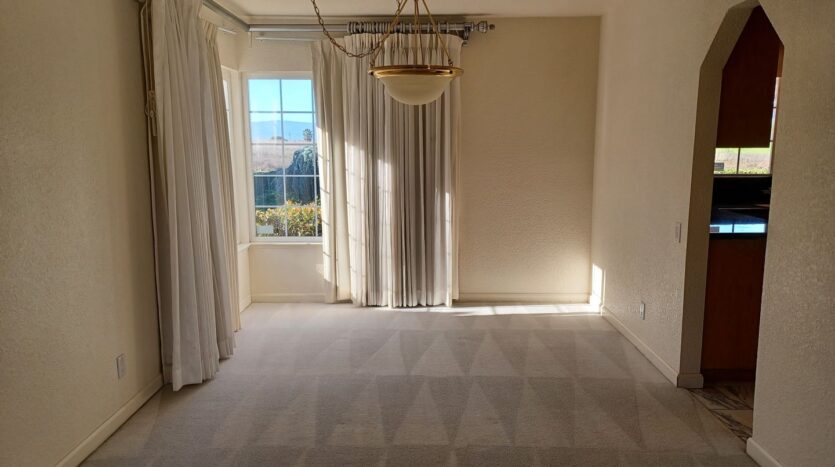 8153 Merion Drive - Newark - California - 4 bed, 3 bath rental property