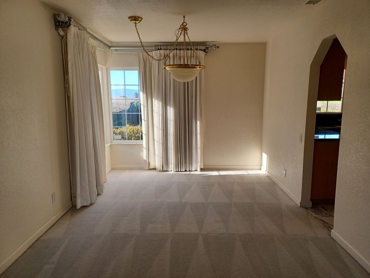 8153 Merion Drive - Newark - California - 4 bed, 3 bath rental property