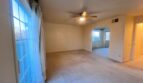 8153 Merion Drive - Newark - California - 3 bed, 3 bath rental property