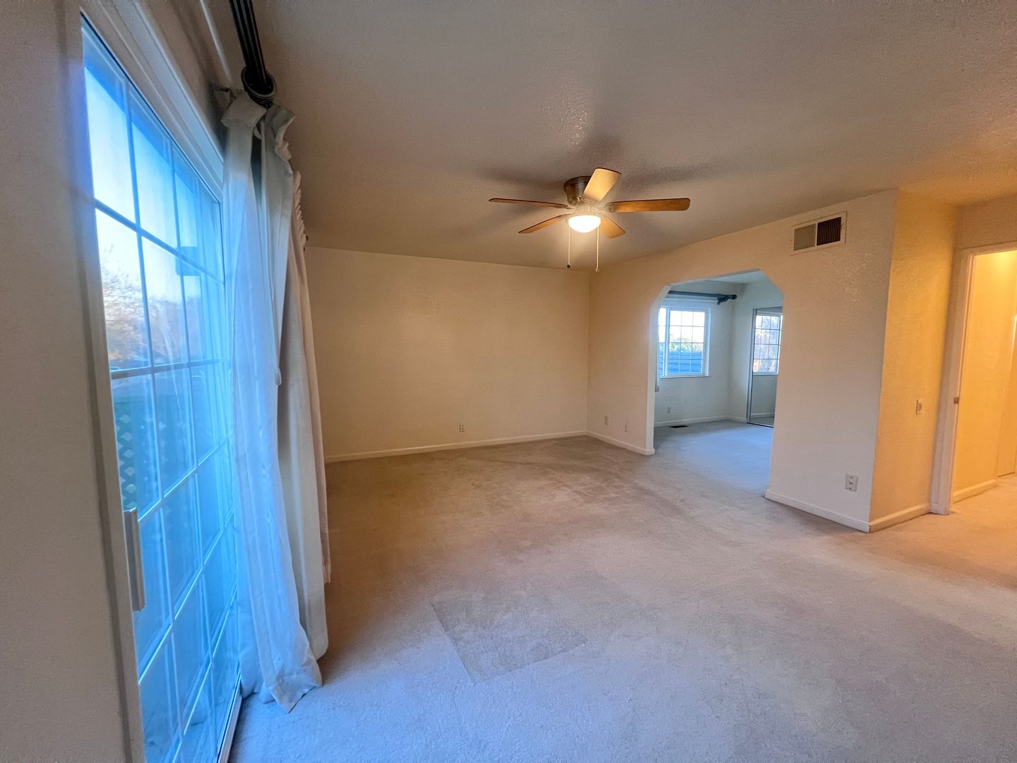 8153 Merion Drive - Newark - California - 3 bed, 3 bath rental property