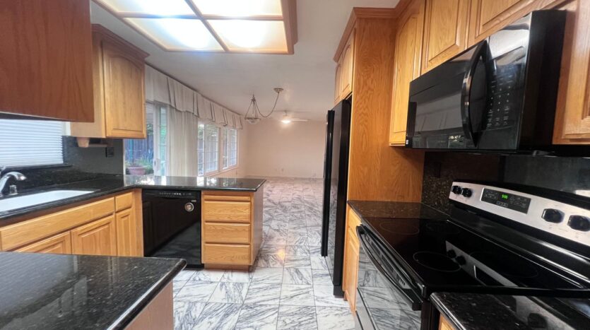 8153 Merion Drive - Newark - California - 3 bed, 3 bath rental property
