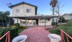 8153 Merion Drive - Newark - California - 3 bed, 3 bath rental property