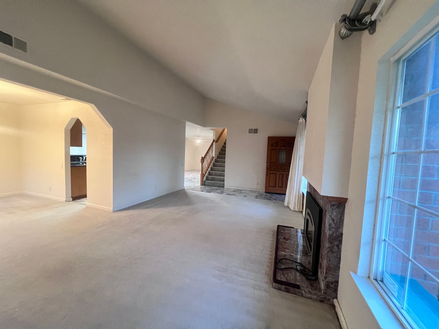 8153 Merion Drive - Newark - California - 3 bed, 3 bath rental property