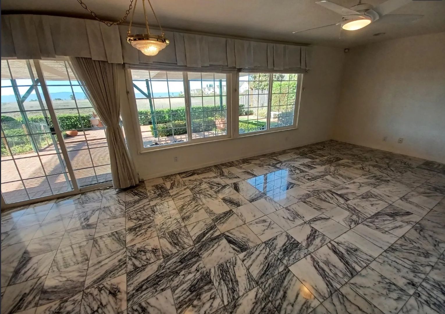 8153 Merion Drive - Newark - California - 4 bed, 3 bath rental property