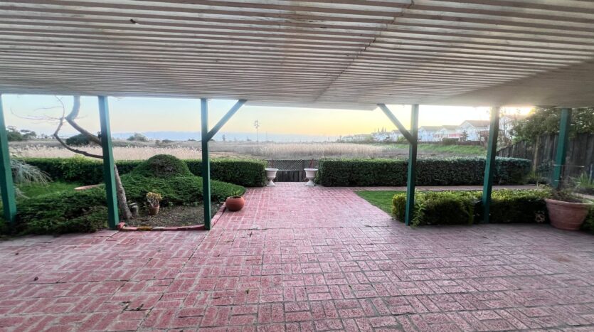 8153 Merion Drive - Newark - California - 3 bed, 3 bath rental property