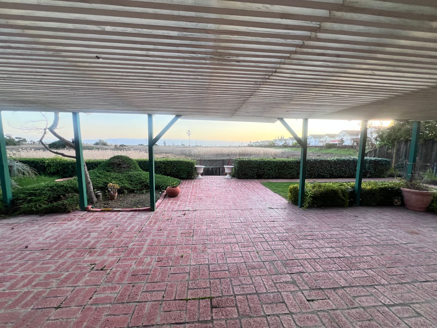 8153 Merion Drive - Newark - California - 3 bed, 3 bath rental property