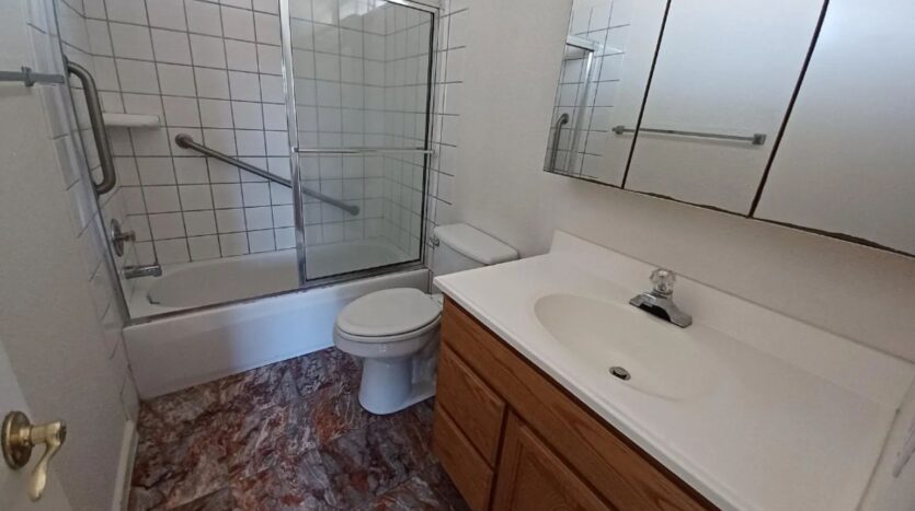 8153 Merion Drive - Newark - California - 4 bed, 3 bath rental property