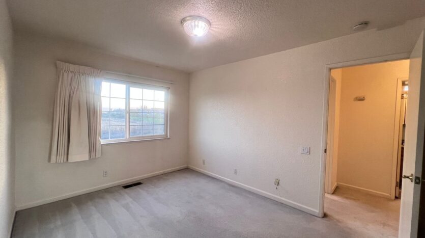 8153 Merion Drive - Newark - California - 3 bed, 3 bath rental property