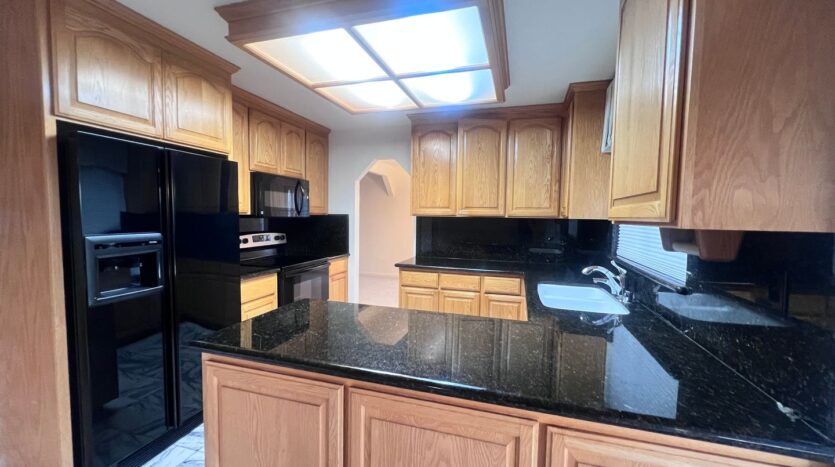 8153 Merion Drive - Newark - California - 3 bed, 3 bath rental property