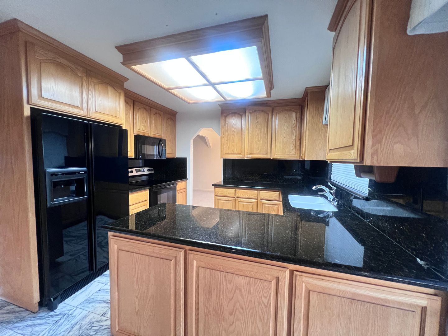 8153 Merion Drive - Newark - California - 3 bed, 3 bath rental property