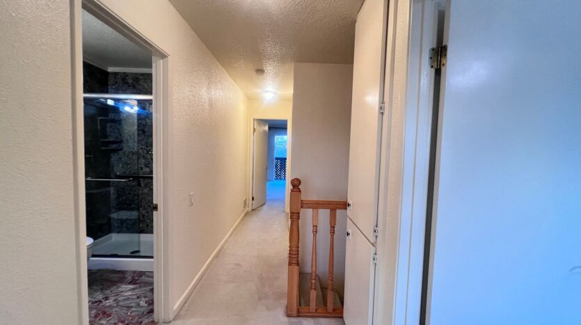 8153 Merion Drive - Newark - California - 3 bed, 3 bath rental property