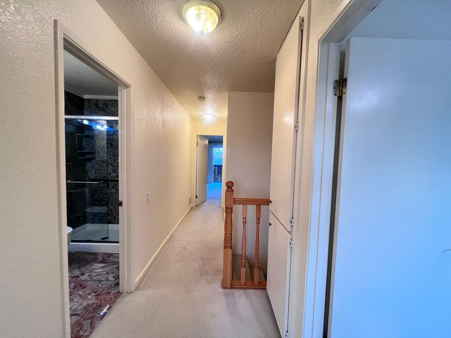 8153 Merion Drive - Newark - California - 3 bed, 3 bath rental property