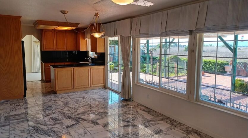 8153 Merion Drive - Newark - California - 4 bed, 3 bath rental property