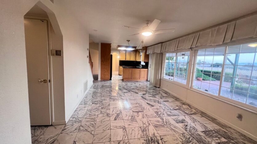 8153 Merion Drive - Newark - California - 3 bed, 3 bath rental property