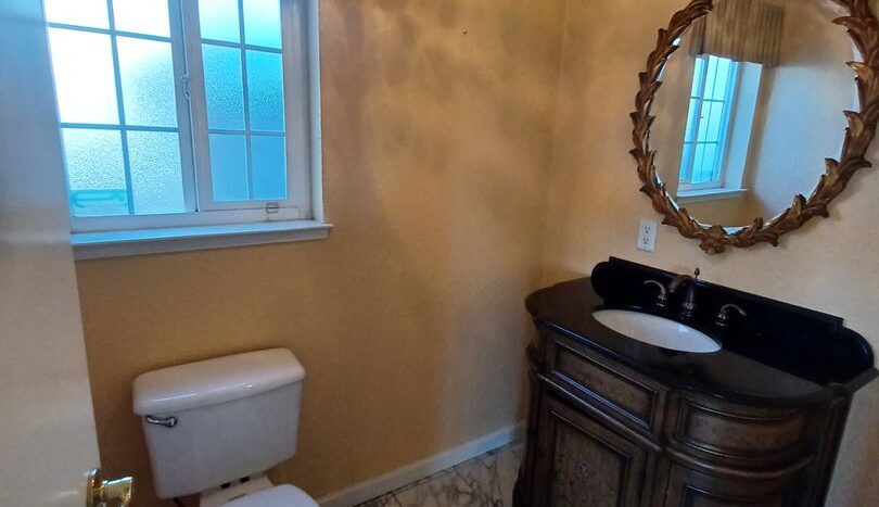 8153 Merion Drive - Newark - California - 4 bed, 3 bath rental property