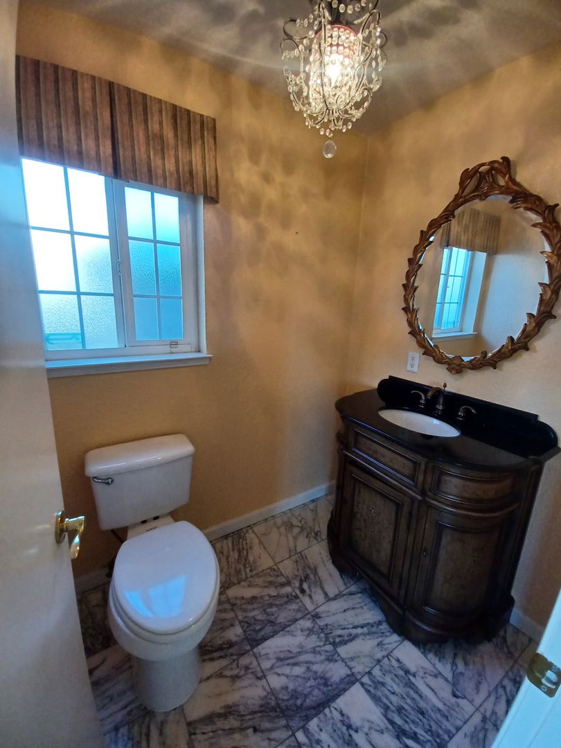 8153 Merion Drive - Newark - California - 4 bed, 3 bath rental property