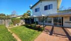 8153 Merion Drive - Newark - California - 4 bed, 3 bath rental property