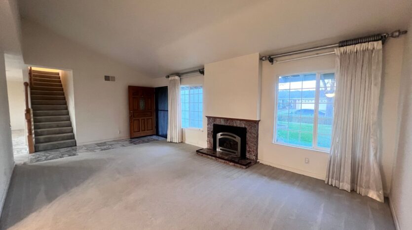 8153 Merion Drive - Newark - California - 3 bed, 3 bath rental property