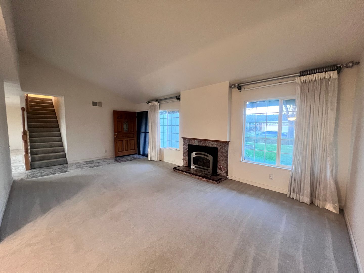 8153 Merion Drive - Newark - California - 3 bed, 3 bath rental property