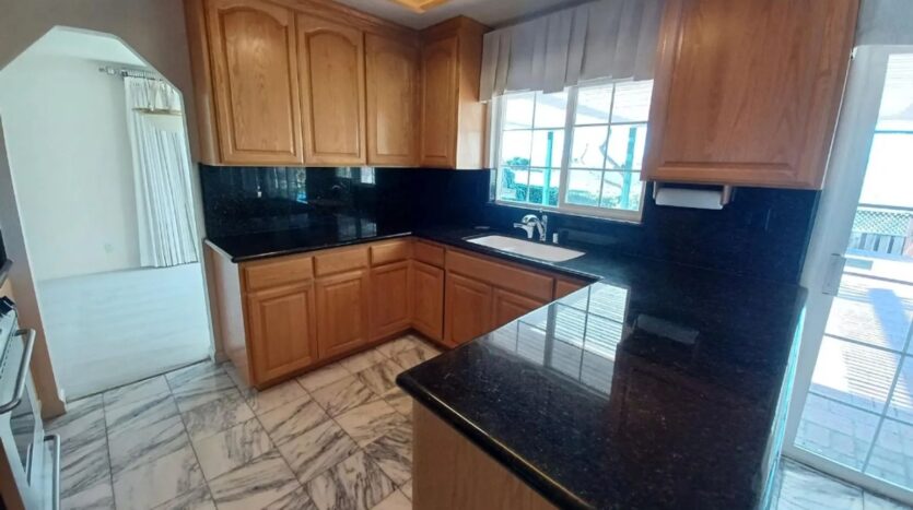 8153 Merion Drive - Newark - California - 4 bed, 3 bath rental property