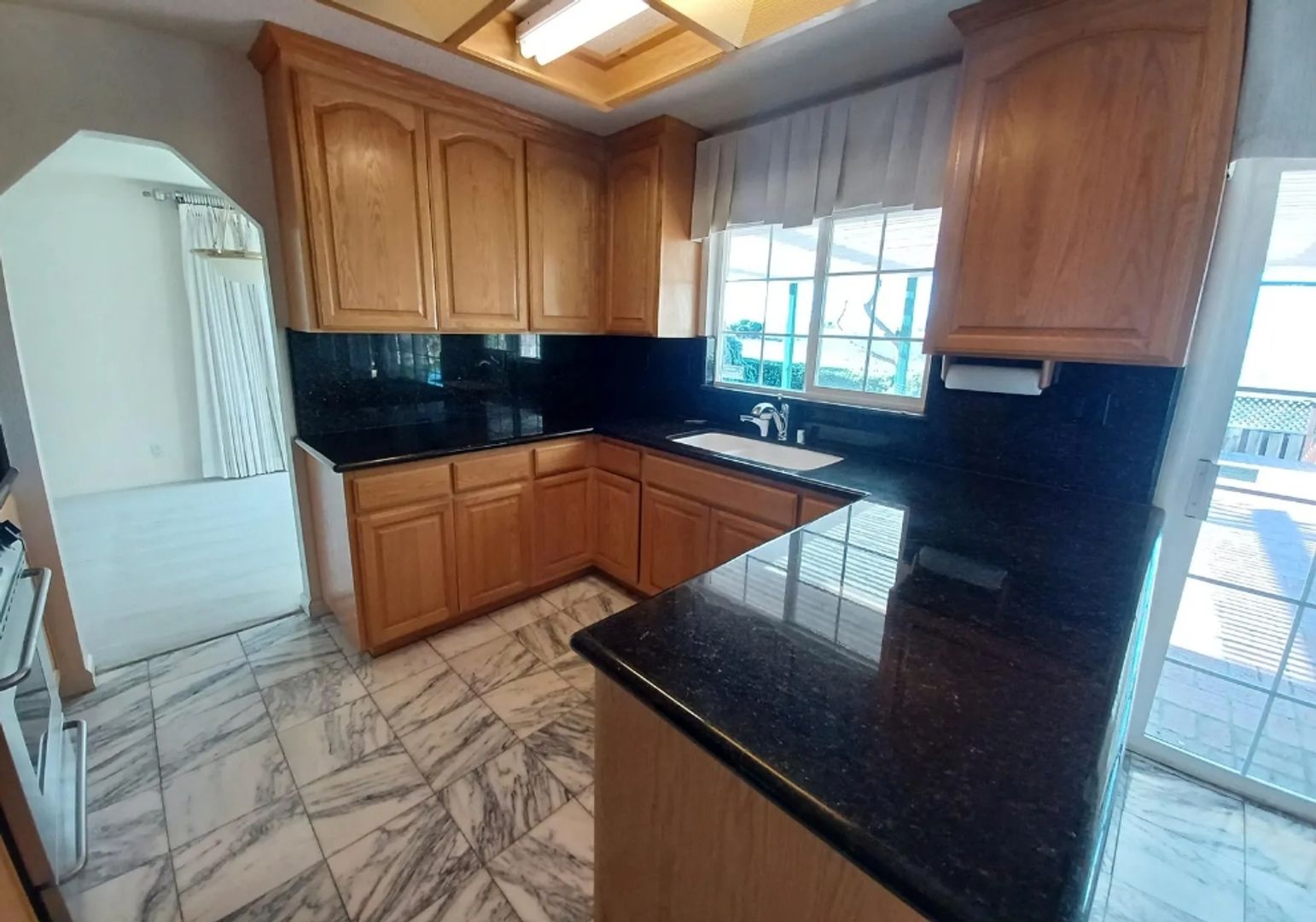 8153 Merion Drive - Newark - California - 4 bed, 3 bath rental property