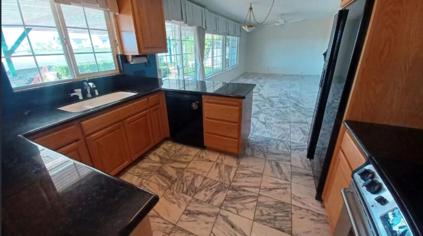 8153 Merion Drive - Newark - California - 4 bed, 3 bath rental property