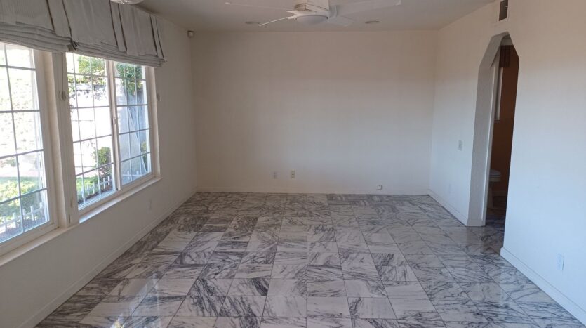 8153 Merion Drive - Newark - California - 4 bed, 3 bath rental property