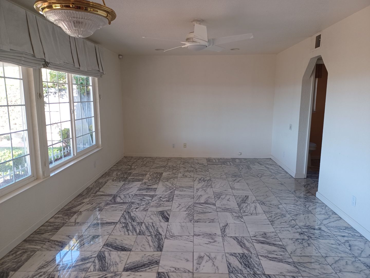 8153 Merion Drive - Newark - California - 4 bed, 3 bath rental property