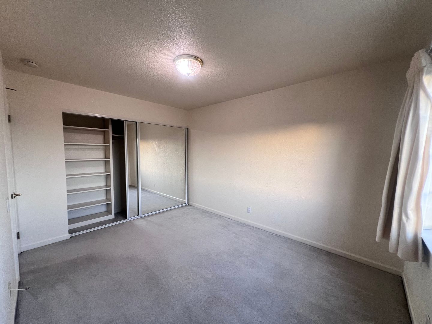 8153 Merion Drive - Newark - California - 3 bed, 3 bath rental property