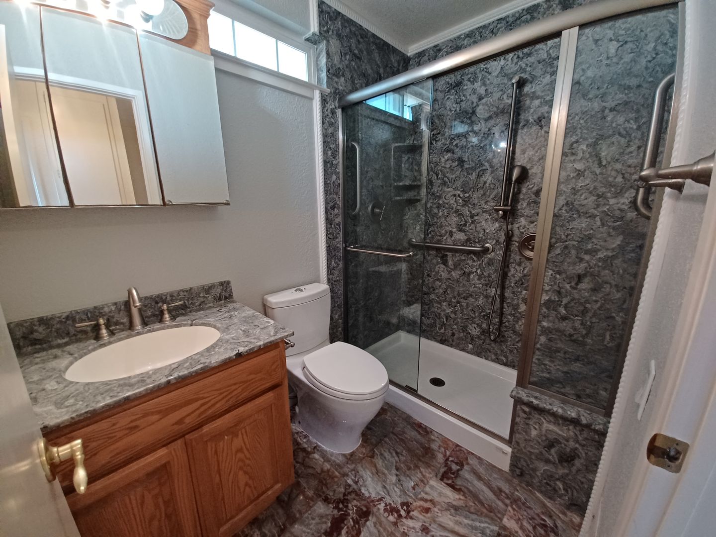 8153 Merion Drive - Newark - California - 4 bed, 3 bath rental property