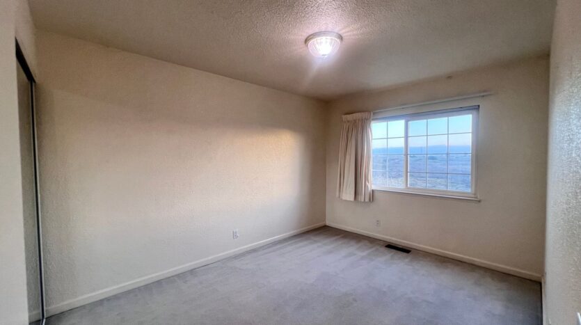 8153 Merion Drive - Newark - California - 3 bed, 3 bath rental property