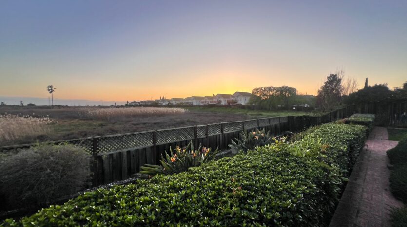 8153 Merion Drive - Newark - California - 3 bed, 3 bath rental property