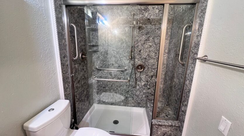 8153 Merion Drive - Newark - California - 3 bed, 3 bath rental property