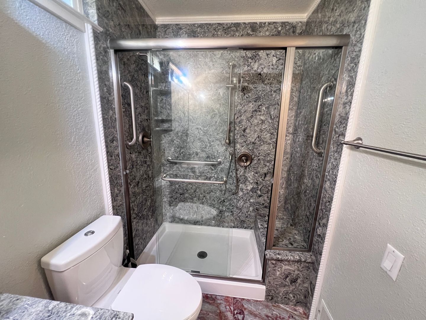 8153 Merion Drive - Newark - California - 3 bed, 3 bath rental property