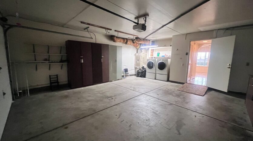 8153 Merion Drive - Newark - California - 3 bed, 3 bath rental property