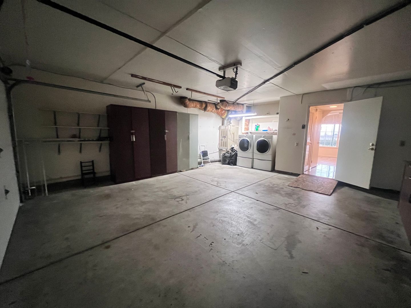 8153 Merion Drive - Newark - California - 3 bed, 3 bath rental property