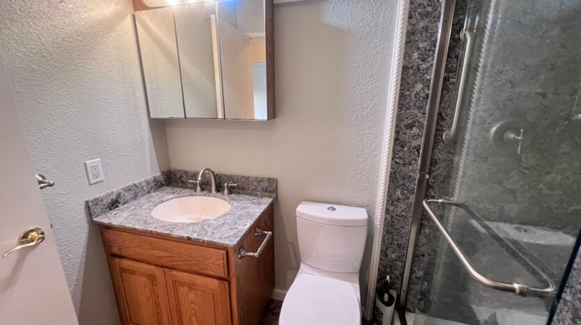 8153 Merion Drive - Newark - California - 3 bed, 3 bath rental property