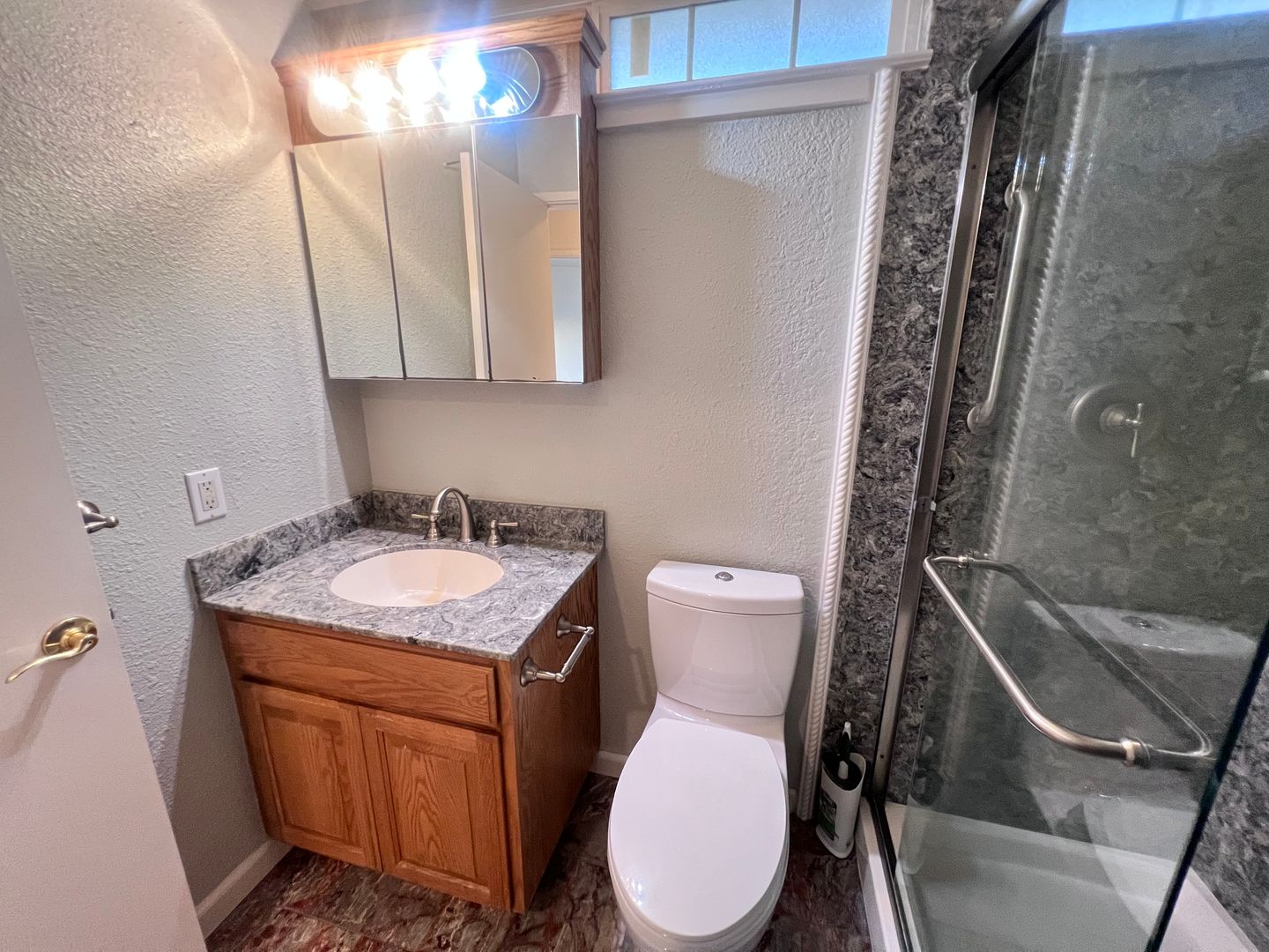 8153 Merion Drive - Newark - California - 3 bed, 3 bath rental property