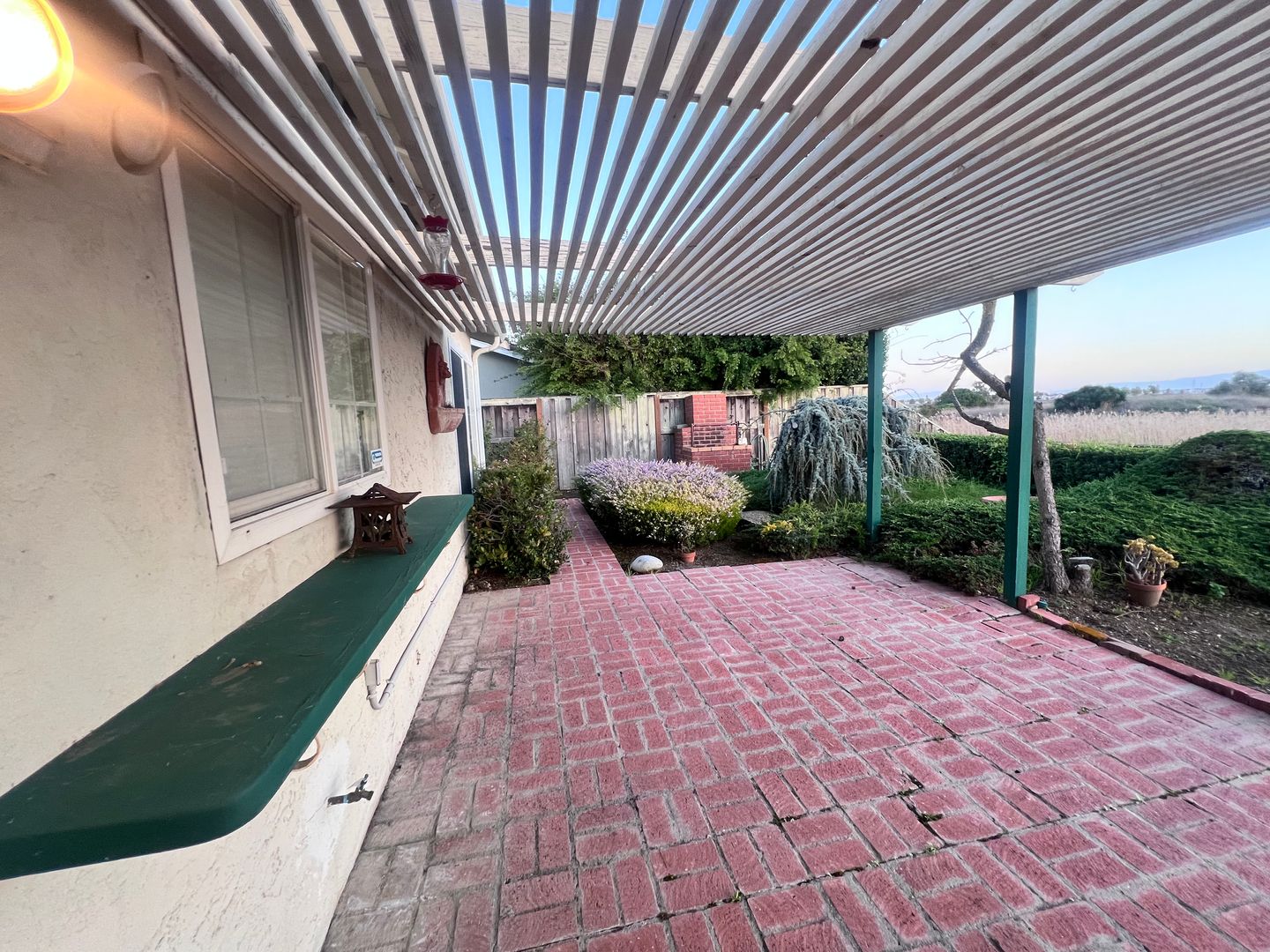8153 Merion Drive - Newark - California - 3 bed, 3 bath rental property