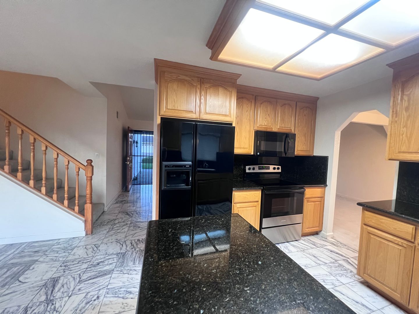 8153 Merion Drive - Newark - California - 3 bed, 3 bath rental property