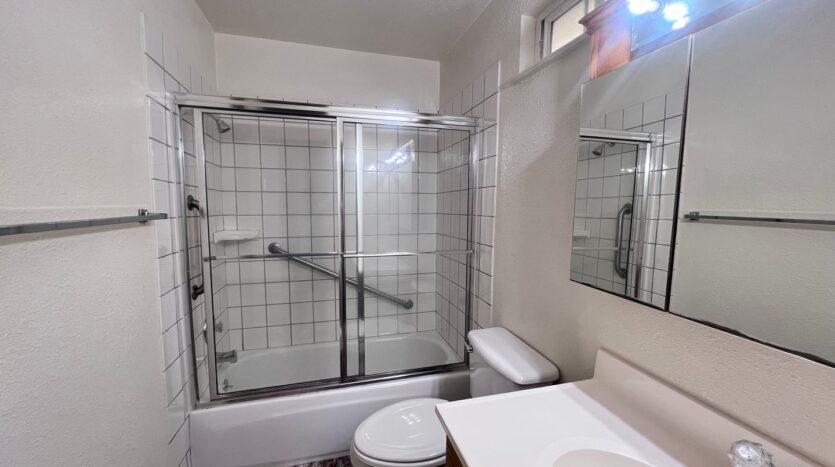 8153 Merion Drive - Newark - California - 3 bed, 3 bath rental property