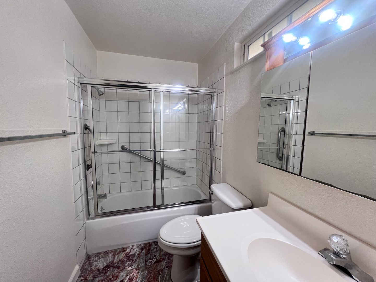 8153 Merion Drive - Newark - California - 3 bed, 3 bath rental property