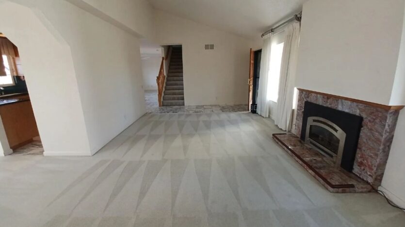 8153 Merion Drive - Newark - California - 4 bed, 3 bath rental property